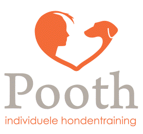 Pooth-1