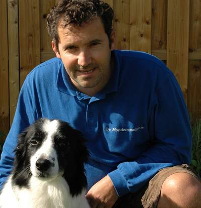 Jos van Bragt